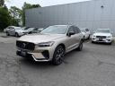 Thumbnail image of 2025 Volvo XC60 at Kundert Volvo