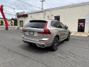 Thumbnail image of 2025 Volvo XC60 at Kundert Volvo