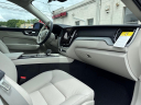 Thumbnail image of 2025 Volvo XC60 at Kundert Volvo
