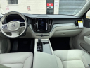 Thumbnail image of 2025 Volvo XC60 at Kundert Volvo