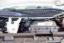 Thumbnail image of 2022 Chevrolet Express at Davis Moore Chevrolet USED