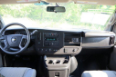 Thumbnail image of 2022 Chevrolet Express at Davis Moore Chevrolet USED