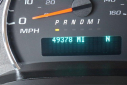 Thumbnail image of 2022 Chevrolet Express at Davis Moore Chevrolet USED