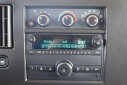 Thumbnail image of 2022 Chevrolet Express at Davis Moore Chevrolet USED