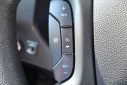 Thumbnail image of 2022 Chevrolet Express at Davis Moore Chevrolet USED