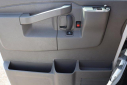 Thumbnail image of 2022 Chevrolet Express at Davis Moore Chevrolet USED