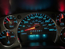 Thumbnail image of 2022 Chevrolet Express at Davis Moore Chevrolet USED