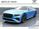 Thumbnail image of 2025 Bentley Continental at BramanMotors USED