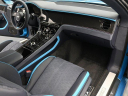 Thumbnail image of 2025 Bentley Continental at BramanMotors USED