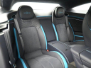 Thumbnail image of 2025 Bentley Continental at BramanMotors USED