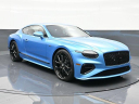 Thumbnail image of 2025 Bentley Continental at BramanMotors USED