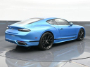Thumbnail image of 2025 Bentley Continental at BramanMotors USED