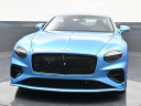 Thumbnail image of 2025 Bentley Continental at BramanMotors USED