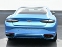Thumbnail image of 2025 Bentley Continental at BramanMotors USED