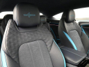 Thumbnail image of 2025 Bentley Continental at BramanMotors USED