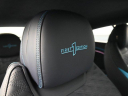 Thumbnail image of 2025 Bentley Continental at BramanMotors USED