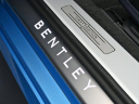 Thumbnail image of 2025 Bentley Continental at BramanMotors USED