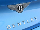 Thumbnail image of 2025 Bentley Continental at BramanMotors USED
