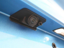 Thumbnail image of 2025 Bentley Continental at BramanMotors USED