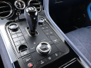 2025 Bentley Continental GT Speed at BramanMotors USED