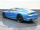 Thumbnail image of 2025 Bentley Continental at BramanMotors USED