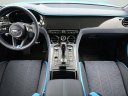 Thumbnail image of 2025 Bentley Continental at BramanMotors USED