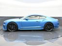 Thumbnail image of 2025 Bentley Continental at BramanMotors USED