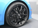 Thumbnail image of 2025 Bentley Continental at BramanMotors USED