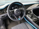 Thumbnail image of 2025 Bentley Continental at BramanMotors USED