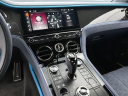 Thumbnail image of 2025 Bentley Continental at BramanMotors USED