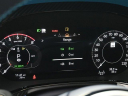 Thumbnail image of 2025 Bentley Continental at BramanMotors USED
