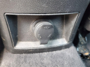 2012 Chevrolet Cruze LT at Serra Honda Brighton