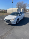 Thumbnail image of 2017 Toyota Camry at AUTO BROKERS LLC