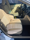 Thumbnail image of 2017 Toyota Camry at AUTO BROKERS LLC