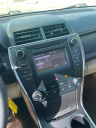 Thumbnail image of 2017 Toyota Camry at AUTO BROKERS LLC