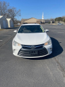 Thumbnail image of 2017 Toyota Camry at AUTO BROKERS LLC