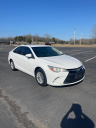 Thumbnail image of 2017 Toyota Camry at AUTO BROKERS LLC