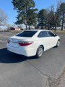 Thumbnail image of 2017 Toyota Camry at AUTO BROKERS LLC