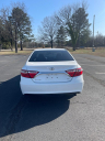 Thumbnail image of 2017 Toyota Camry at AUTO BROKERS LLC