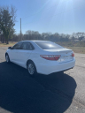 Thumbnail image of 2017 Toyota Camry at AUTO BROKERS LLC