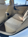 Thumbnail image of 2017 Toyota Camry at AUTO BROKERS LLC