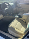2017 Toyota Camry LE at AUTO BROKERS LLC