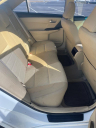 Thumbnail image of 2017 Toyota Camry at AUTO BROKERS LLC