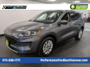 Thumbnail image of 2021 Ford Escape at Performance Ford of East Hanover