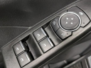 Thumbnail image of 2021 Ford Escape at Performance Ford of East Hanover