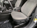 Thumbnail image of 2021 Ford Escape at Performance Ford of East Hanover
