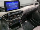 Thumbnail image of 2021 Ford Escape at Performance Ford of East Hanover