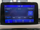 Thumbnail image of 2021 Ford Escape at Performance Ford of East Hanover