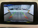 Thumbnail image of 2021 Ford Escape at Performance Ford of East Hanover