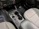 Thumbnail image of 2021 Ford Escape at Performance Ford of East Hanover